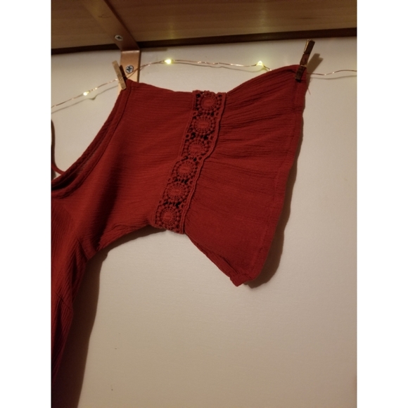 ROMPER - Picture 2 of 3